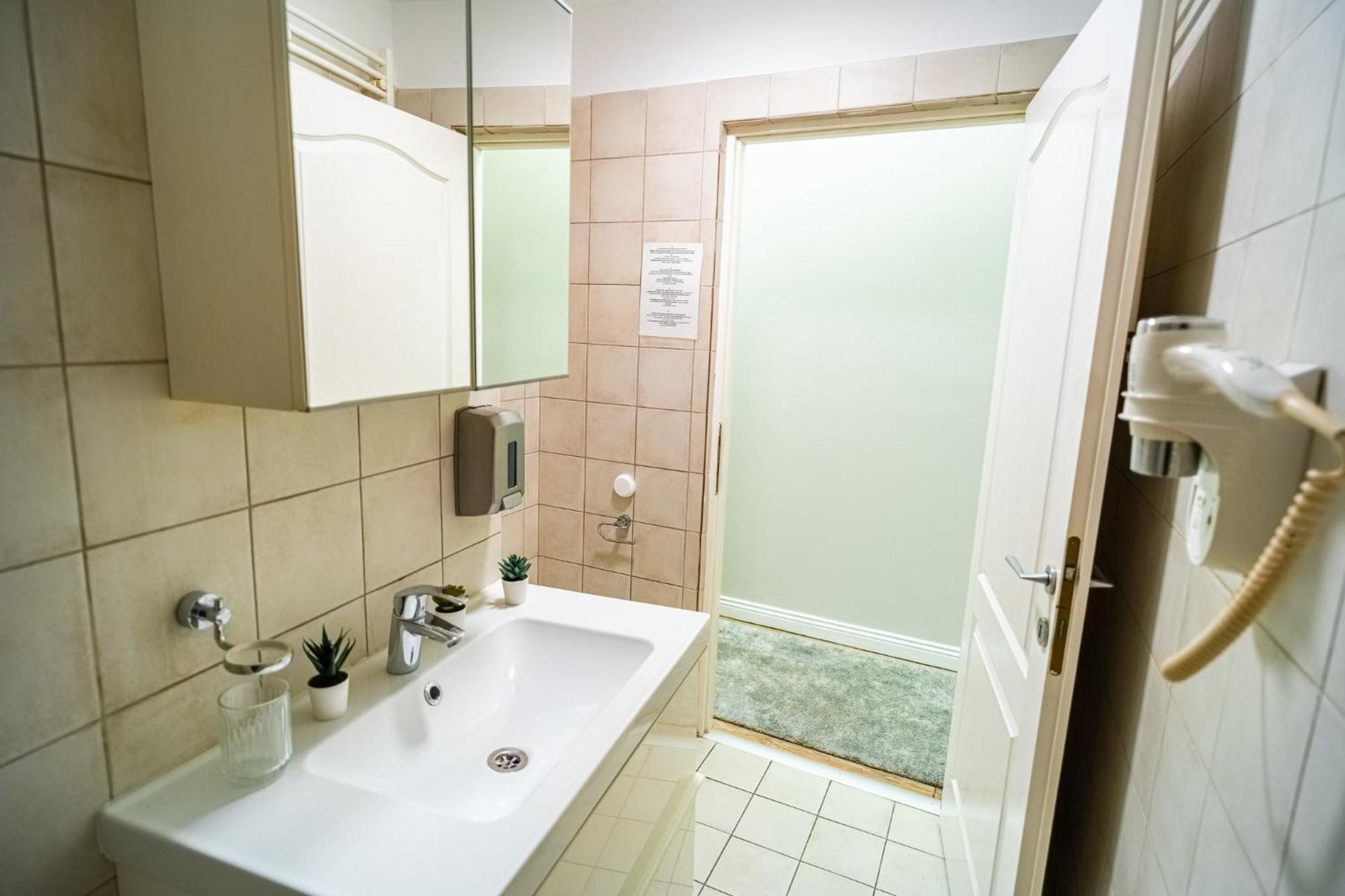 Cozy Apartments Near Calea Victoriei Букурещ Екстериор снимка