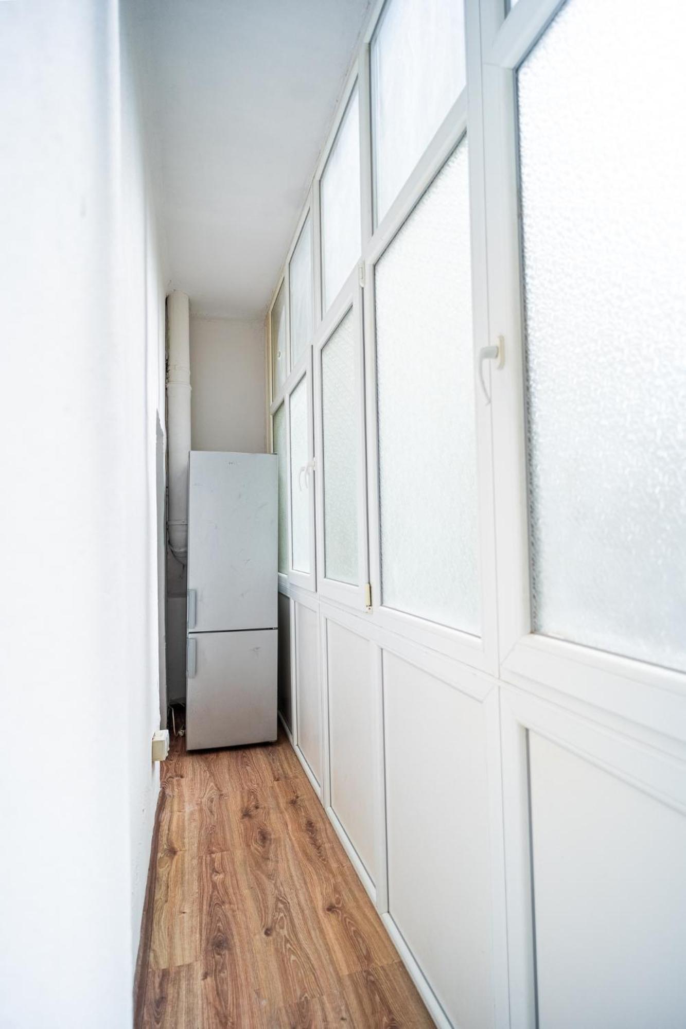 Cozy Apartments Near Calea Victoriei Букурещ Екстериор снимка