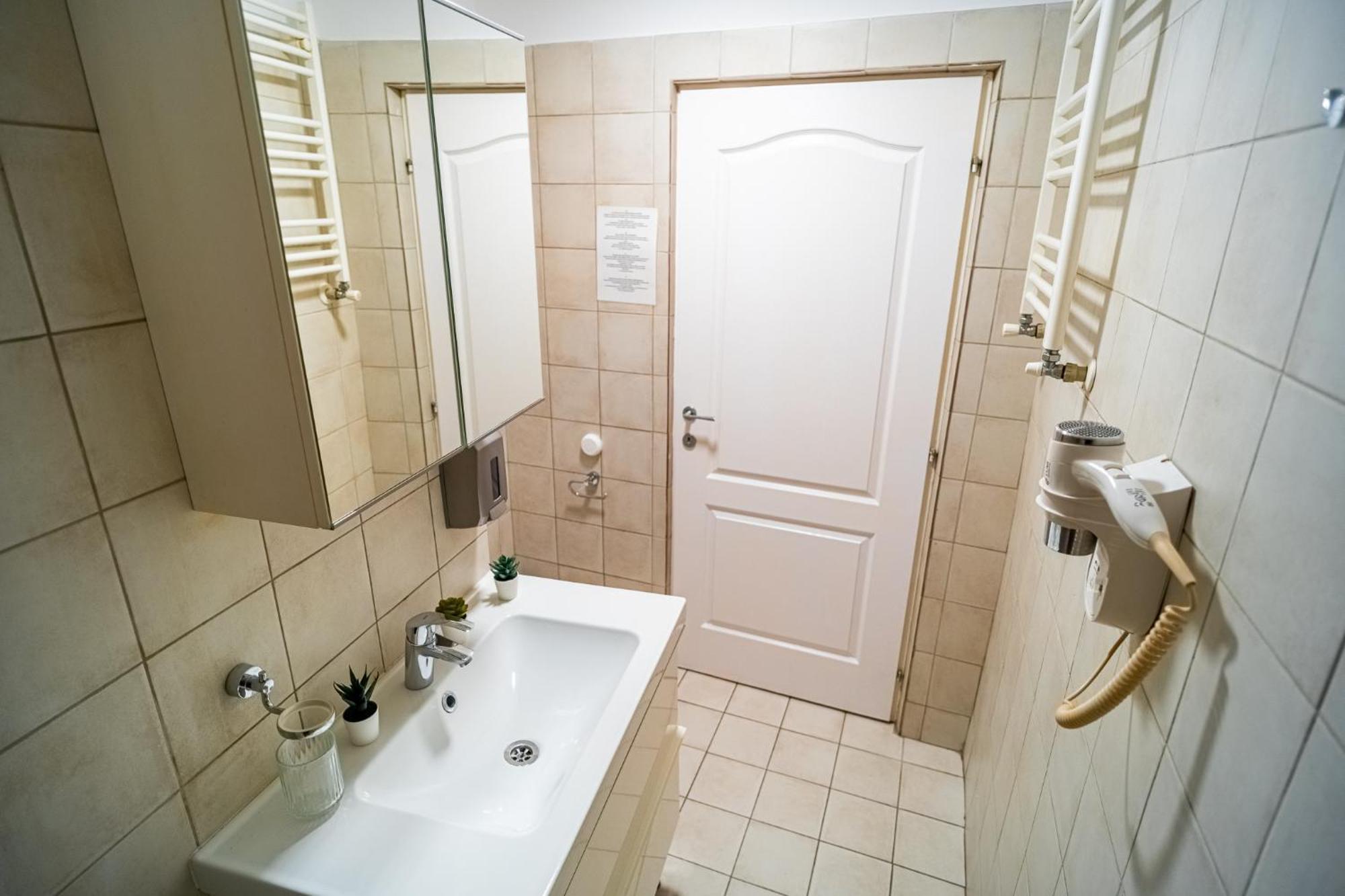 Cozy Apartments Near Calea Victoriei Букурещ Екстериор снимка